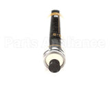 EV969331 Everpure 4Fc5-S Cart 1Pk
