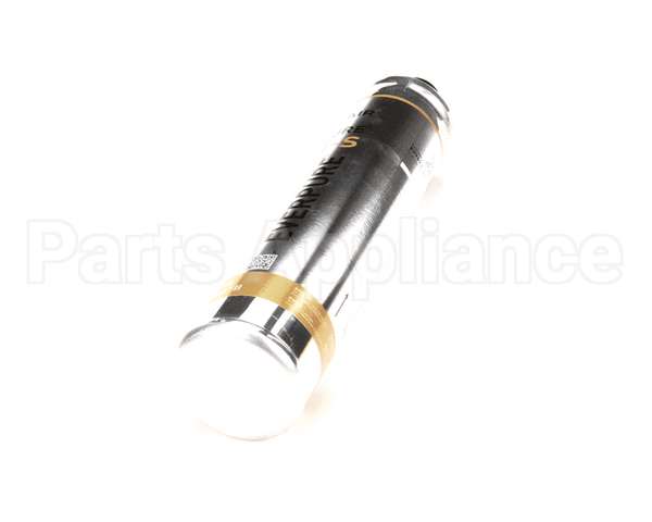 EV969331 Everpure 4Fc5-S Cart 1Pk