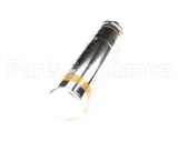 EV969331 Everpure 4Fc5-S Cart 1Pk