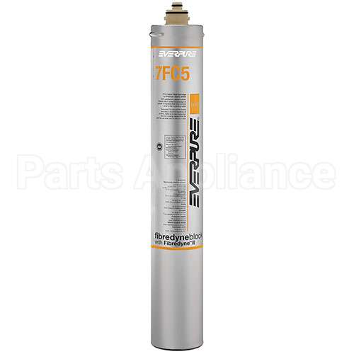 EV969361 Compatible Everpure Replacement Cartridge - 7Fc5