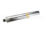 EV969371 Everpure Filter Water 7Fc5-S