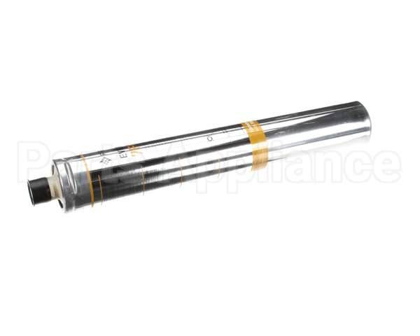 EV969371 Everpure Filter Water 7Fc5-S