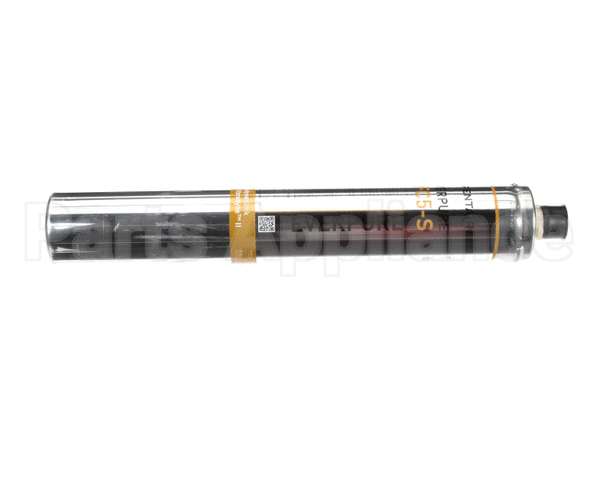 EV969371 Everpure Filter Water 7Fc5-S