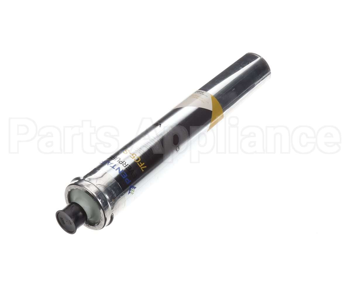 EV969377 Everpure 7Fc5-S Cartridge
