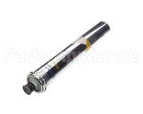 EV969377 Everpure 7Fc5-S Cartridge