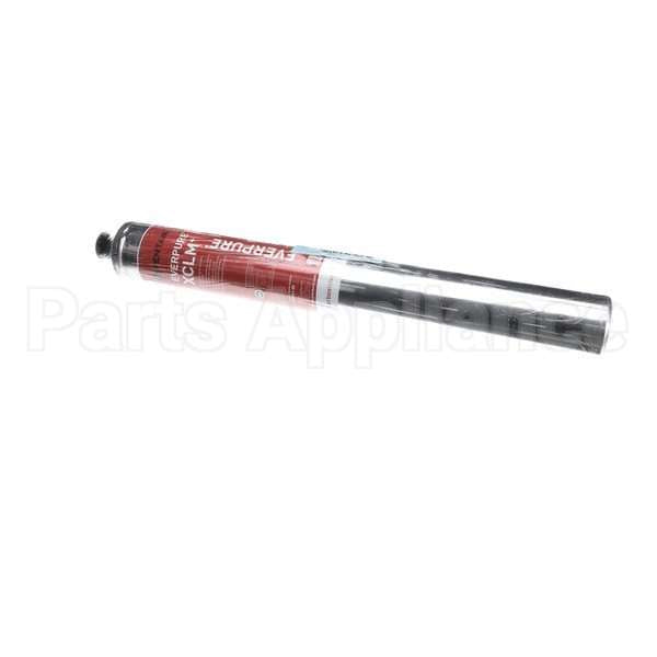 EV976100 Compatible Everpure Xclm Cartridge