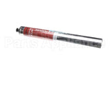 EV976100 Everpure Xclm Cartridge