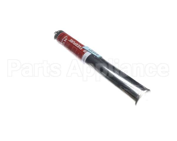 EV976100 Everpure Xclm Cartridge