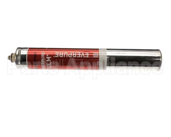 EV977100 Everpure 7Clm Cartridge