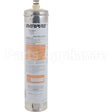 EV9781-12 Compatible Everpure Filter Cartridge - Efs 8002-S