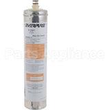 EV9781-12 Compatible Everpure Filter Cartridge - Efs 8002-S