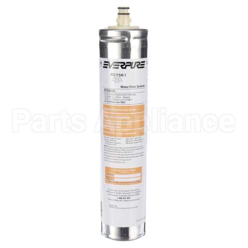EV978110 Everpure Efs 8002 Repl Cart