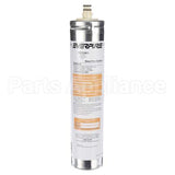 EV978110 Everpure Efs 8002 Repl Cart
