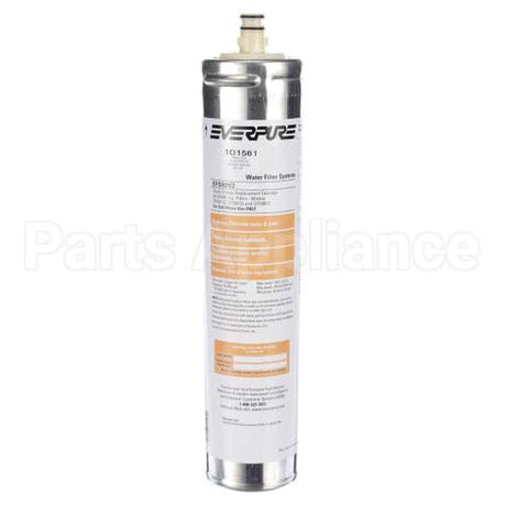 EV978110 Everpure Efs 8002 Repl Cart