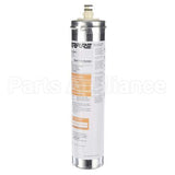 EV978110 Everpure Efs 8002 Repl Cart