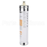 EV978110 Everpure Efs 8002 Repl Cart