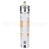 EV978110 Everpure Efs 8002 Repl Cart