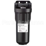 EV9795-80 Compatible Everpure Prefilter Assembly - E-10