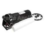 EV979580 Everpure E10 Prefilter 10 W/Ec110