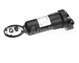 EV979580 Everpure E10 Prefilter 10 W/Ec110