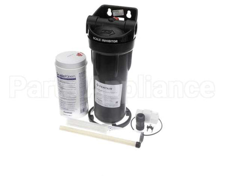 EV979720 Everpure Sr-X Feeder W/Deliming Kit