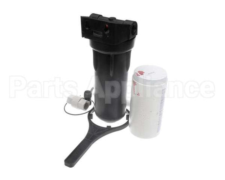 EV979720 Everpure Sr-X Feeder W/Deliming Kit