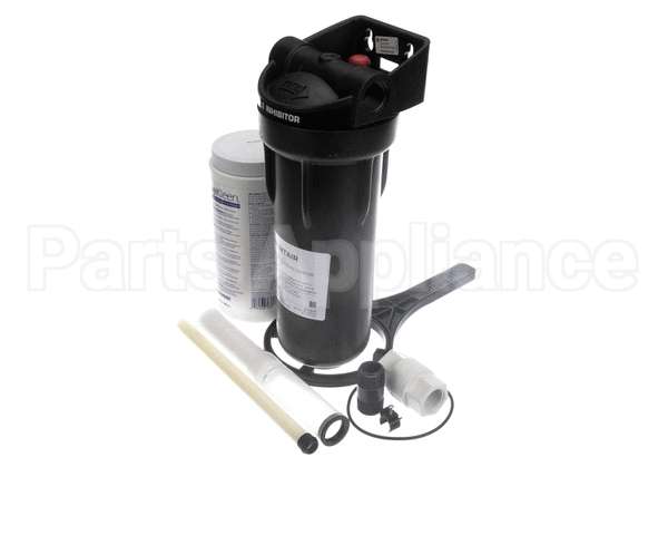 EV979720 Everpure Sr-X Feeder W/Deliming Kit