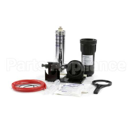 EV979750 Everpure Model Ct Kleensteam