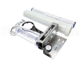 EV979783 Everpure Sc1021 Steam/Combi Filt Sys