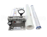EV979783 Everpure Sc1021 Steam/Combi Filt Sys