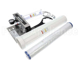 EV979783 Everpure Sc1021 Steam/Combi Filt Sys