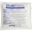 EV9798-20 Compatible Everpure Remover, Scale(Scalekleen 7 Oz)