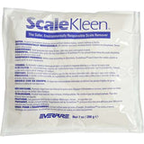 EV9798-33 Compatible Everpure Remover, Scale(Scalekleen 7 Oz)