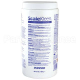 EV9798-35 Compatible Everpure Powder, Scale-Kleen