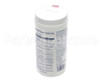 EV979835 Everpure Scalekleen 2.2Lb E/S/F