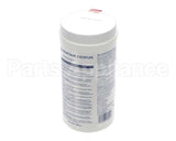 EV979835 Everpure Scalekleen 2.2Lb E/S/F