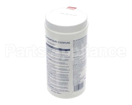 EV979835 Everpure Scalekleen 2.2Lb E/S/F
