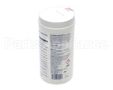 EV979835 Everpure Scalekleen 2.2Lb E/S/F