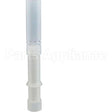 EV9799-04 Compatible Midwest Appliance Parts Scale Stick Ss-Imf