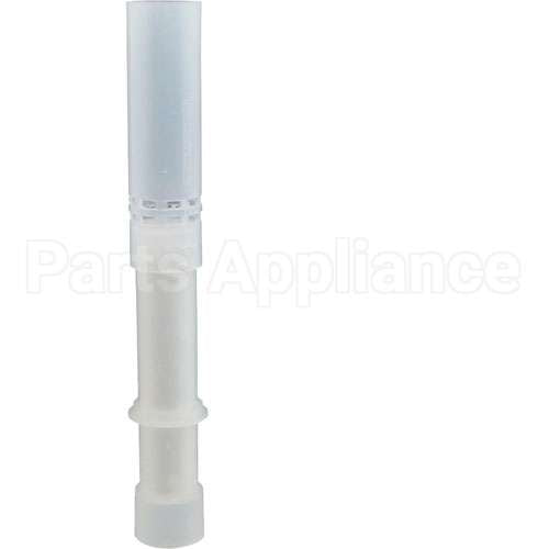 EV9799-04 Compatible Midwest Appliance Parts Scale Stick Ss-Imf