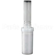 EV9799-42 Compatible Everpure Scalestick - Ss-Xl