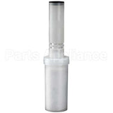 EV9799-42 Compatible Everpure Scalestick - Ss-Xl