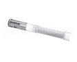 EV979902 Everpure Ss10 Scalestick 1-516 X 11