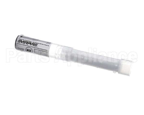 EV979902 Everpure Ss10 Scalestick 1-516 X 11