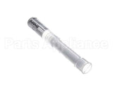 EV979902 Everpure Ss10 Scalestick 1-516 X 11