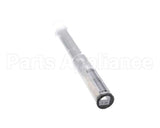 EV979902 Everpure Ss10 Scalestick 1-516 X 11