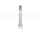 EV979902 Everpure Ss10 Scalestick 1-516 X 11
