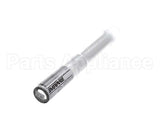 EV979902 Everpure Ss10 Scalestick 1-516 X 11
