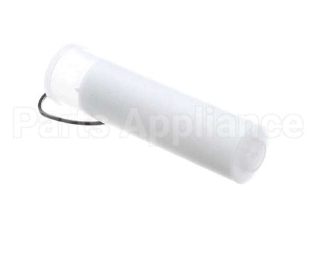EV979922 Everpure Ht-10 Cartridge