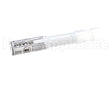 EV979932 Everpure Dunkin Everpure Ss-Imf